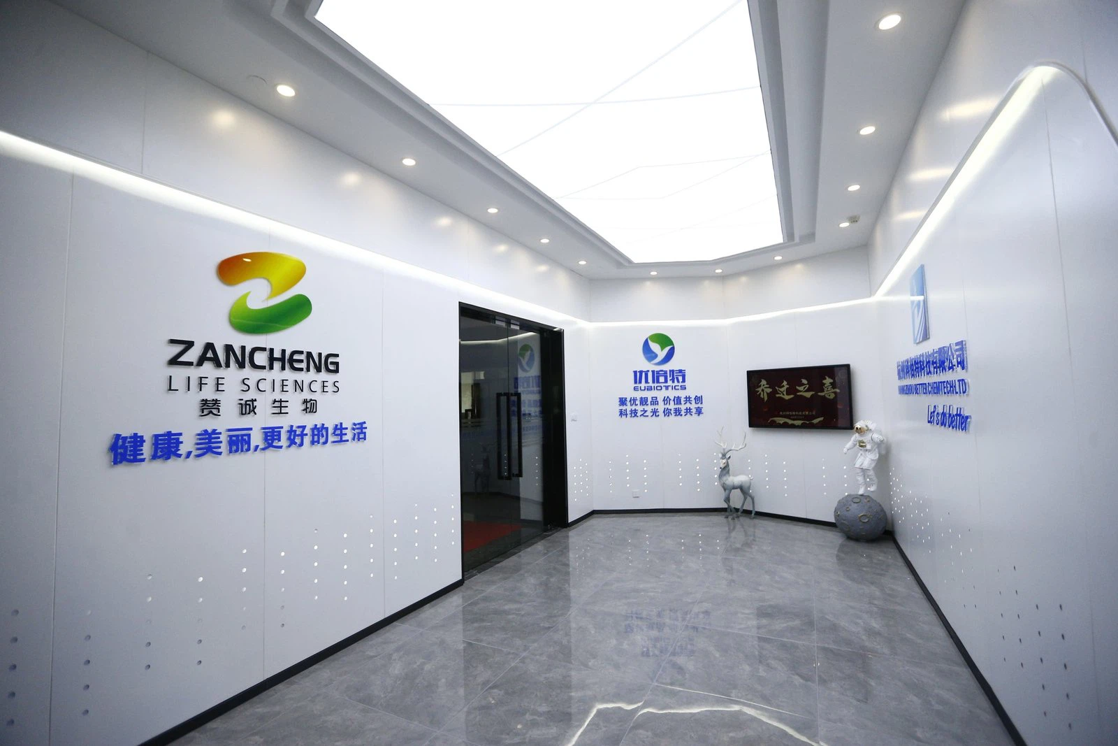 _W_04819-opq282229906