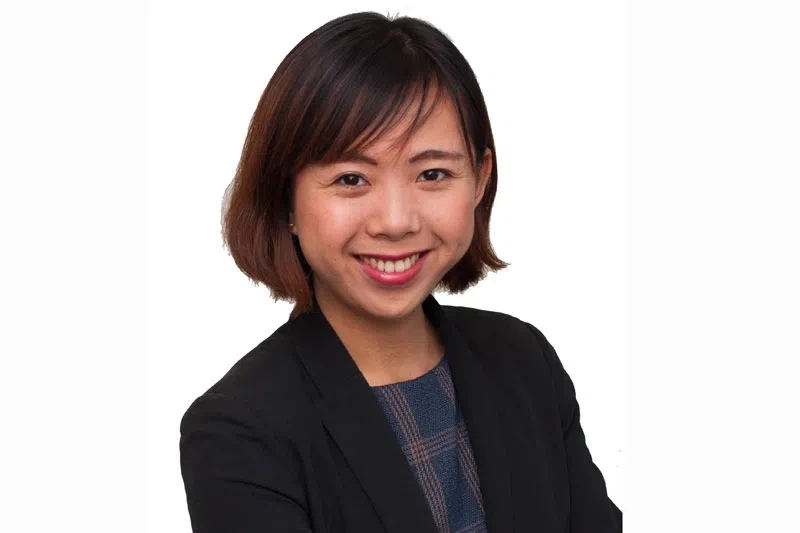 Netherlands office.webp