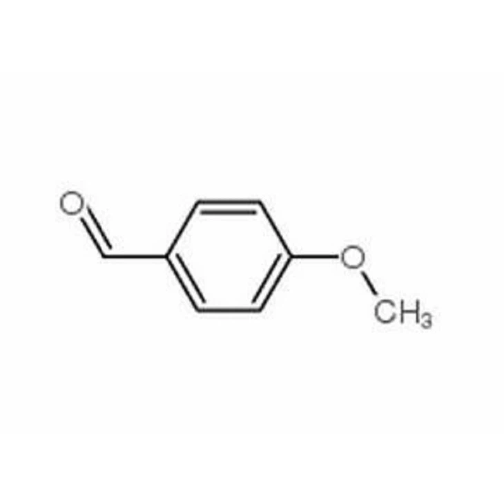 product-730-730 product-730-730