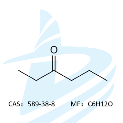 Apakah kaedah kawalan kualiti untuk 4 - heptanon?